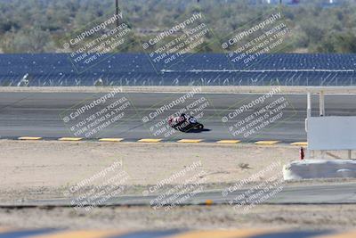 media/Feb-11-2024-CVMA (Sun) [[883485a079]]/Race 1 Formula Twins-Formula 40 UL/